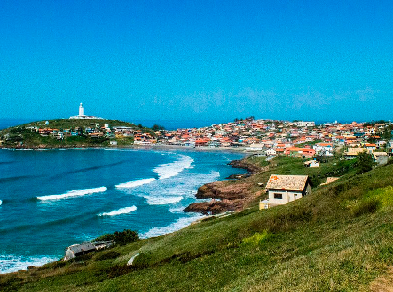 Laguna