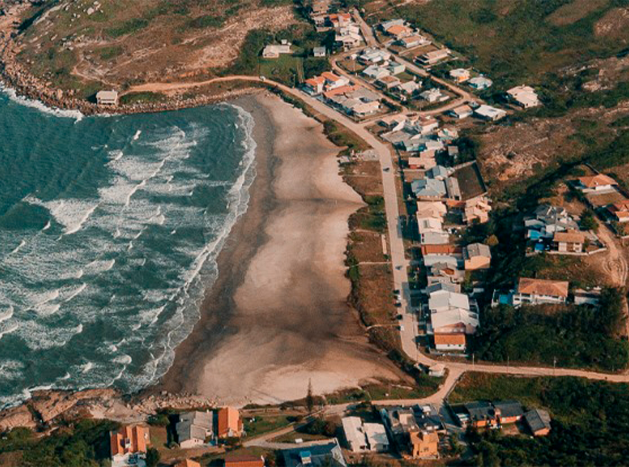Laguna-04