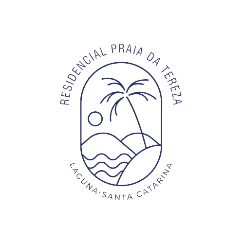 Residencial Praia da Tereza