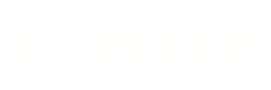 Protol-Logo-02