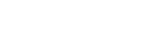 Protol-Logo